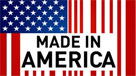 All Gnarly Wraps™ Products are Proudly Made in America